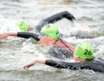 2012 London Olympic Games