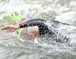 2012 London Olympic Games