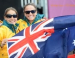 2012 London Olympic Games