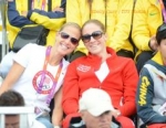 2012 London Olympic Games