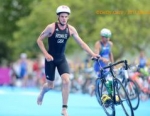 2012 London Olympic Games