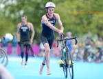2012 London Olympic Games