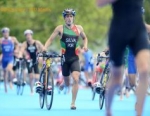 2012 London Olympic Games