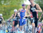 2012 London Olympic Games
