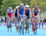 2012 London Olympic Games