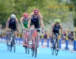 2012 London Olympic Games