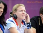 2012 London Olympic Games