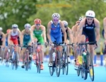 2012 London Olympic Games