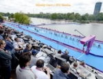 2012 London Olympic Games