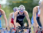 2012 London Olympic Games