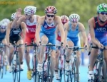2012 London Olympic Games