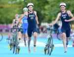 2012 London Olympic Games