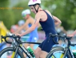 2012 London Olympic Games