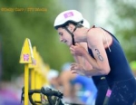 2012 London Olympic Games