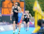 2012 London Olympic Games