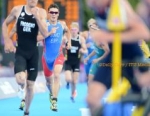2012 London Olympic Games