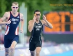 2012 London Olympic Games
