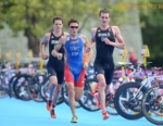 2012 London Olympic Games