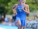 2012 London Olympic Games