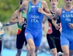 2012 London Olympic Games