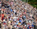 2012 London Olympic Games