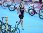 2012 London Olympic Games