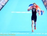 2012 London Olympic Games
