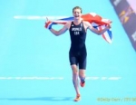 2012 London Olympic Games