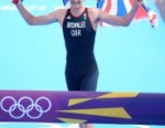 2012 London Olympic Games