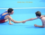 2012 London Olympic Games