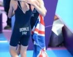2012 London Olympic Games