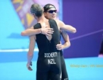 2012 London Olympic Games