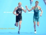 2012 London Olympic Games