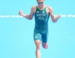 2012 London Olympic Games