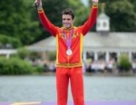 2012 London Olympic Games