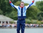 2012 London Olympic Games