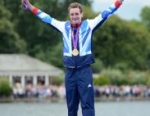 2012 London Olympic Games