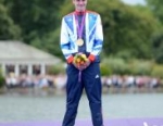 2012 London Olympic Games