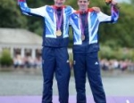 2012 London Olympic Games