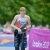 2012 London Olympic Games