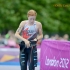2012 London Olympic Games