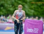 2012 London Olympic Games