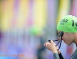 2012 London Olympic Games