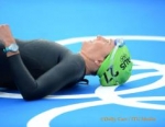 2012 London Olympic Games