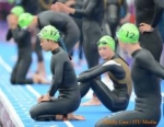 2012 London Olympic Games
