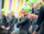 2012 London Olympic Games