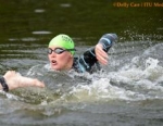2012 London Olympic Games
