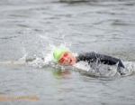 2012 London Olympic Games
