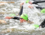 2012 London Olympic Games