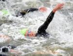 2012 London Olympic Games